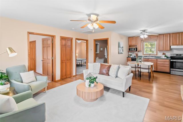 103 Deye Street, Jerseyville, IL 62052