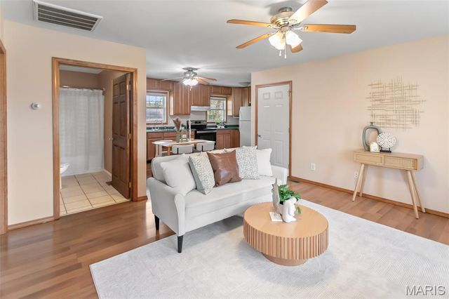 103 Deye Street, Jerseyville, IL 62052