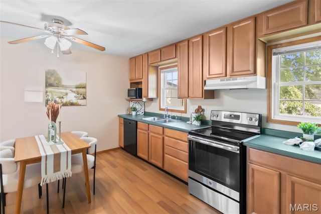 103 Deye Street, Jerseyville, IL 62052