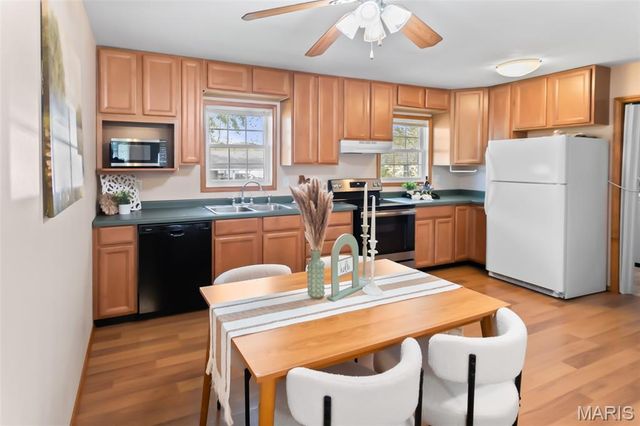 103 Deye Street, Jerseyville, IL 62052