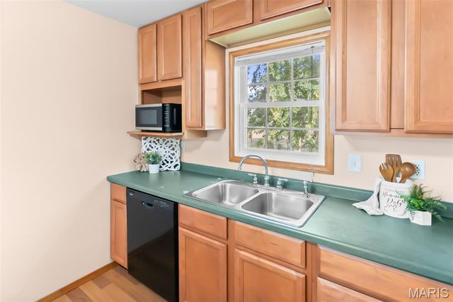 103 Deye Street, Jerseyville, IL 62052