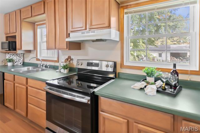 103 Deye Street, Jerseyville, IL 62052