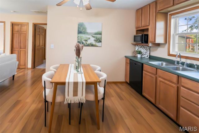 103 Deye Street, Jerseyville, IL 62052