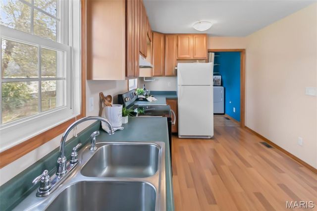 103 Deye Street, Jerseyville, IL 62052