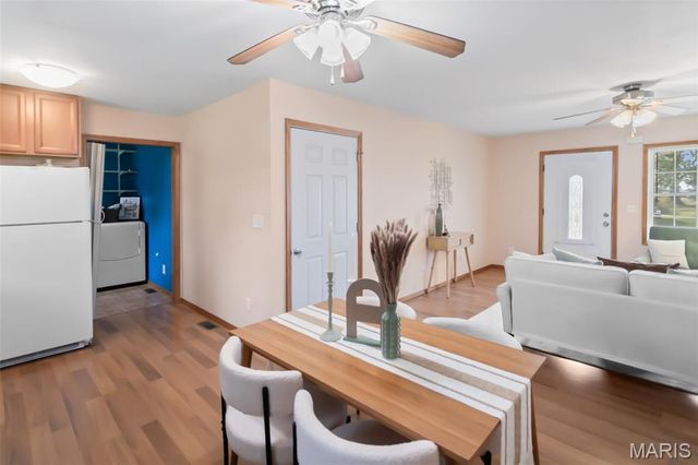 103 Deye Street, Jerseyville, IL 62052