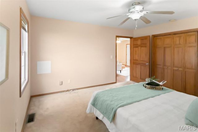 103 Deye Street, Jerseyville, IL 62052