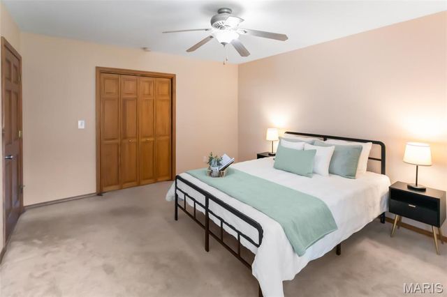 103 Deye Street, Jerseyville, IL 62052