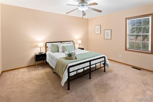 103 Deye Street, Jerseyville, IL 62052