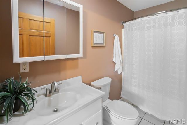 103 Deye Street, Jerseyville, IL 62052