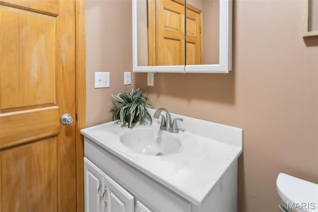 103 Deye Street, Jerseyville, IL 62052