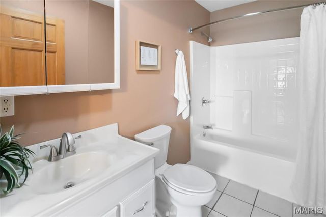 103 Deye Street, Jerseyville, IL 62052