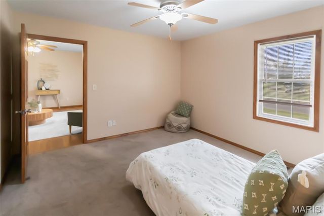 103 Deye Street, Jerseyville, IL 62052