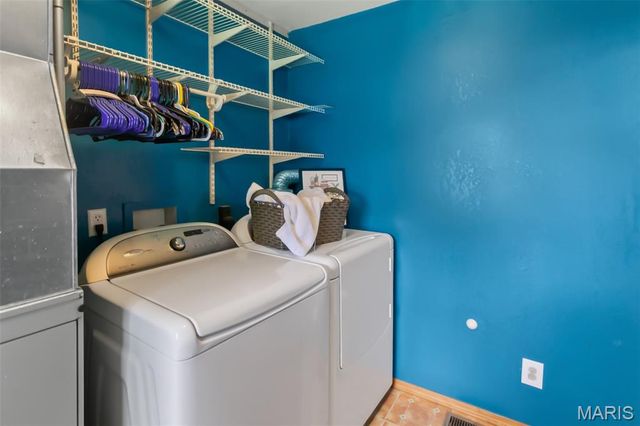 103 Deye Street, Jerseyville, IL 62052