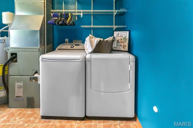 103 Deye Street, Jerseyville, IL 62052