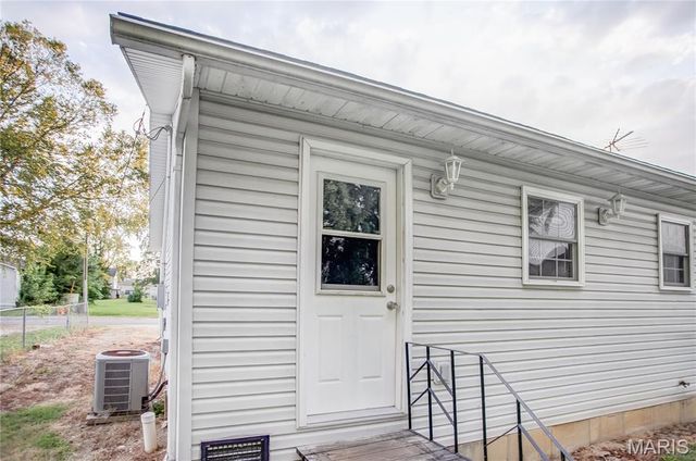 103 Deye Street, Jerseyville, IL 62052