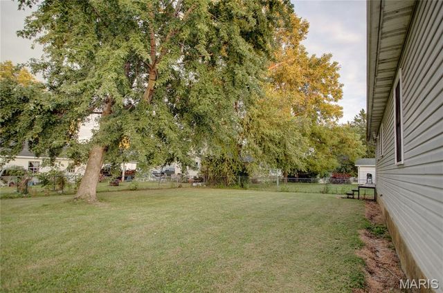 103 Deye Street, Jerseyville, IL 62052