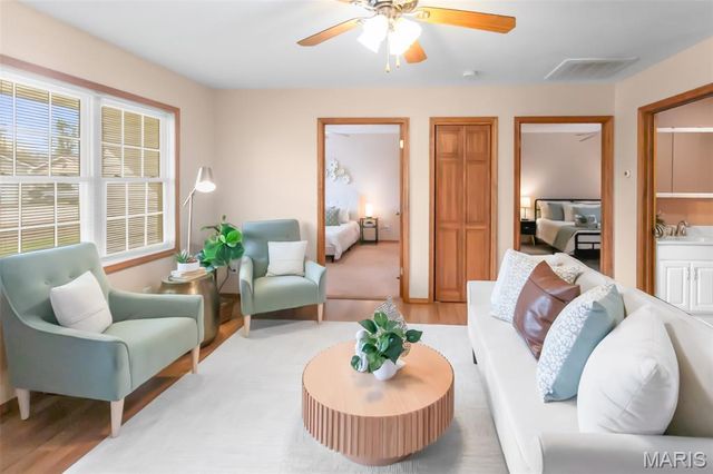 103 Deye Street, Jerseyville, IL 62052