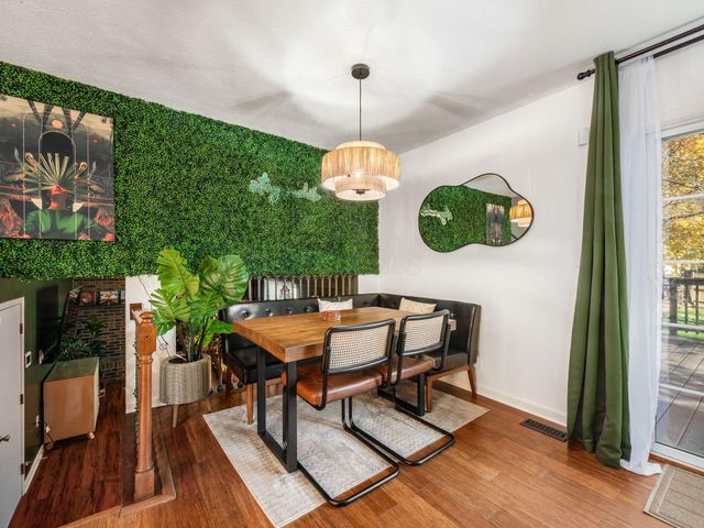 8346 Seabright Drive, Powell, OH 43065