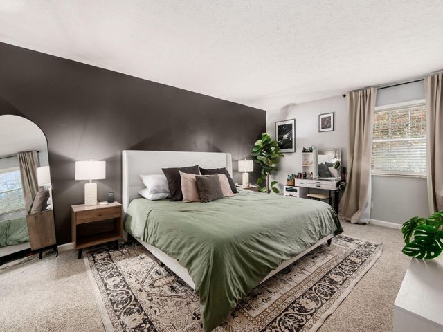 8346 Seabright Drive, Powell, OH 43065