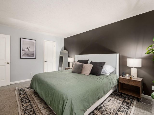 8346 Seabright Drive, Powell, OH 43065