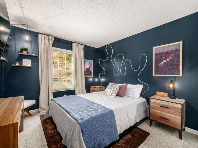 8346 Seabright Drive, Powell, OH 43065