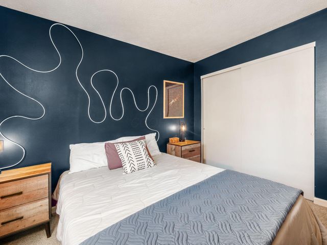 8346 Seabright Drive, Powell, OH 43065