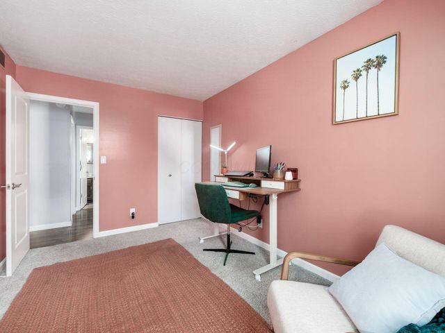 8346 Seabright Drive, Powell, OH 43065