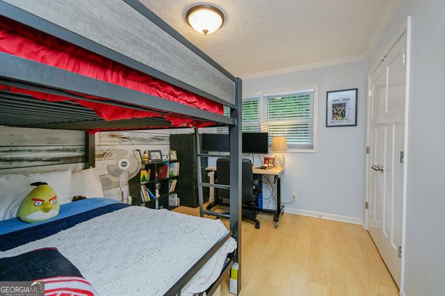 345 Hickory Hills Drive, Jefferson, GA 30549