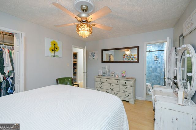 345 Hickory Hills Drive, Jefferson, GA 30549