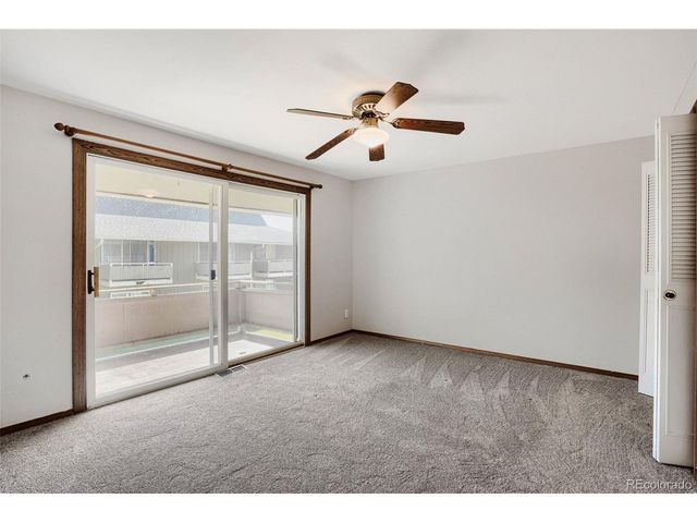 9925 W 20th Ave 19, Lakewood, CO 80215