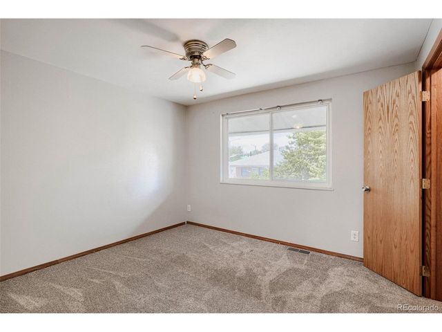 9925 W 20th Ave 19, Lakewood, CO 80215