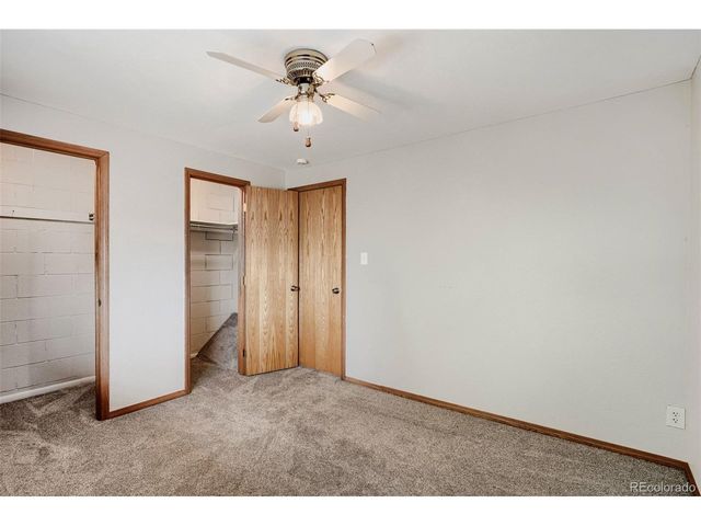 9925 W 20th Ave 19, Lakewood, CO 80215