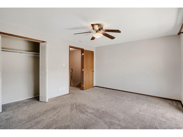9925 W 20th Ave 19, Lakewood, CO 80215