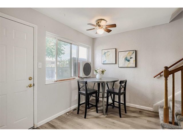9925 W 20th Ave 19, Lakewood, CO 80215