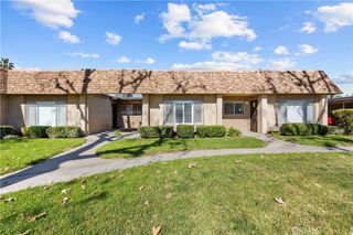 616 S Santa Fe Street 7, Hemet, CA 92543