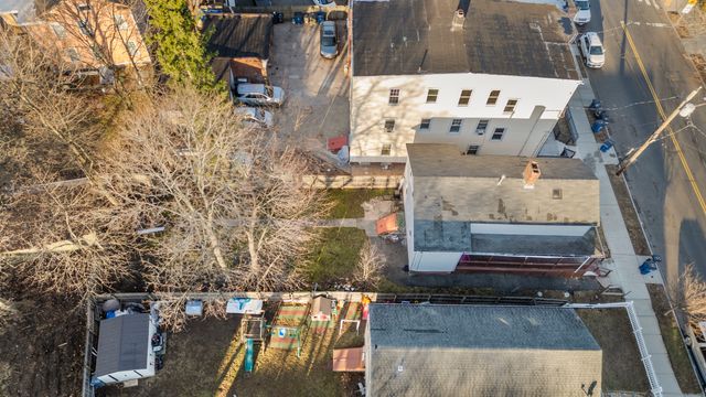 84 Sylvan Avenue, New Haven, CT 06519