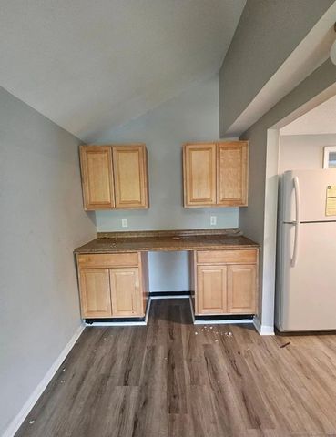 84 Sylvan Avenue, New Haven, CT 06519