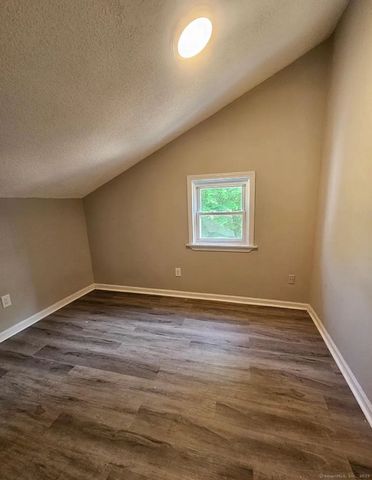 84 Sylvan Avenue, New Haven, CT 06519