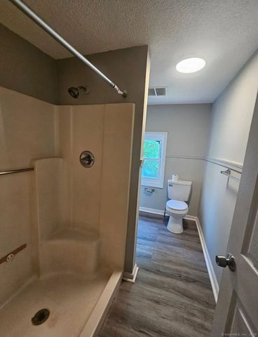 84 Sylvan Avenue, New Haven, CT 06519