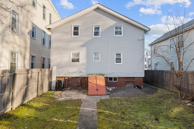 84 Sylvan Avenue, New Haven, CT 06519