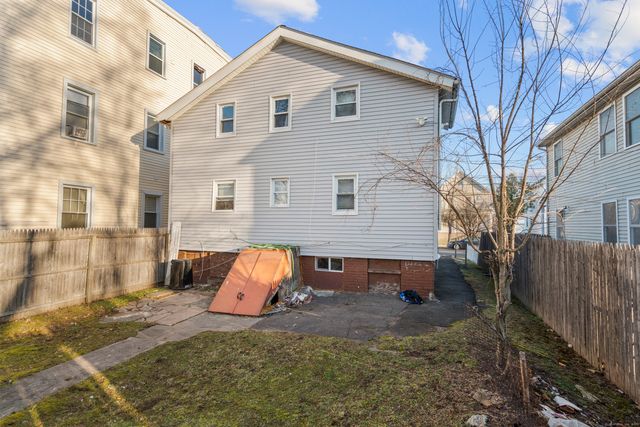 84 Sylvan Avenue, New Haven, CT 06519