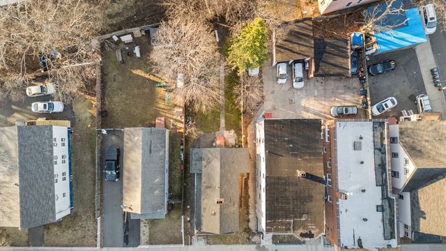 84 Sylvan Avenue, New Haven, CT 06519