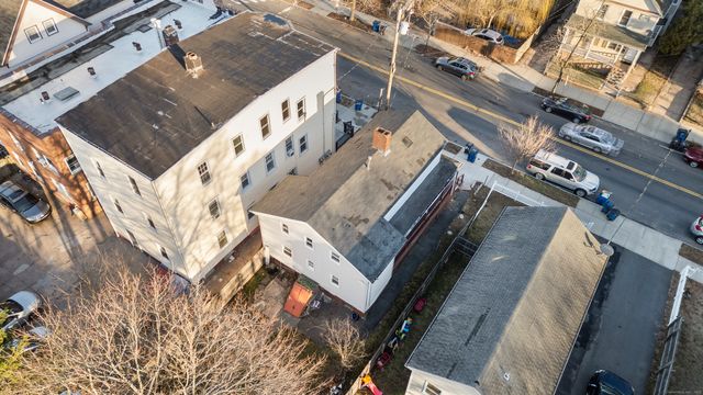 84 Sylvan Avenue, New Haven, CT 06519