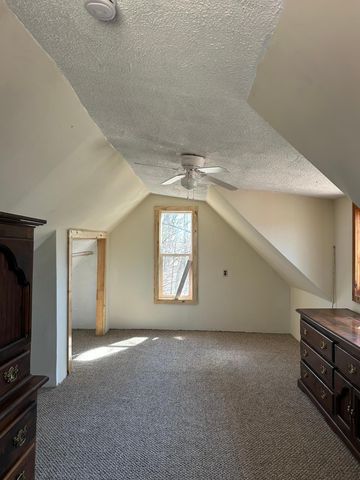 6263 381st Avenue NW, Dalbo, MN 55017