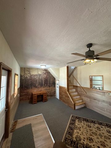 6263 381st Avenue NW, Dalbo, MN 55017