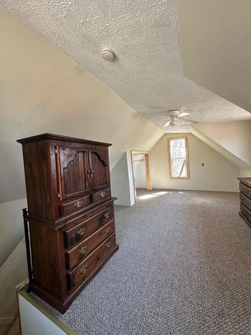 6263 381st Avenue NW, Dalbo, MN 55017