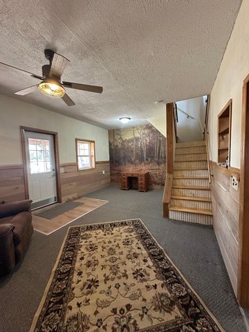6263 381st Avenue NW, Dalbo, MN 55017