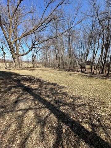 6263 381st Avenue NW, Dalbo, MN 55017