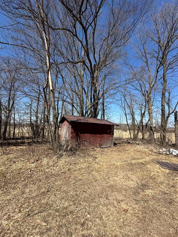 6263 381st Avenue NW, Dalbo, MN 55017