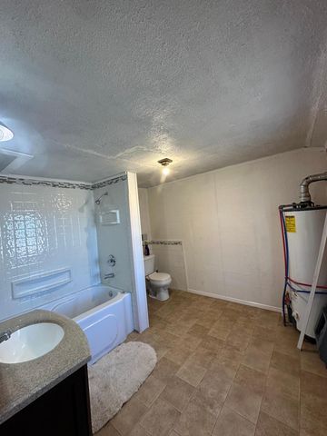 6263 381st Avenue NW, Dalbo, MN 55017